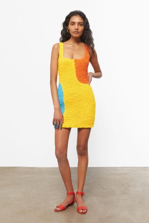 Modagem.shopc1c0d23880 3