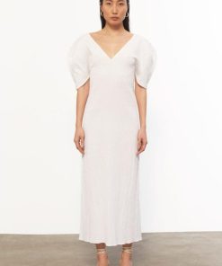Modagem.shopc2046ba0f8 1
