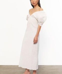 Modagem.shopc2046ba0f8 3