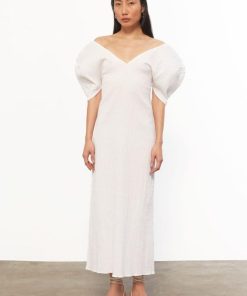 Modagem.shopc2046ba0f8 4