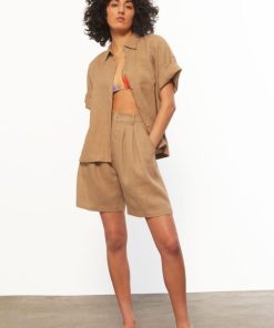 Modagem.shopc49aa79b89 4
