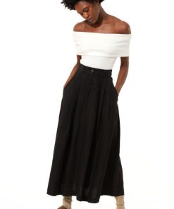 Modagem.shopc504f7ec4a 2