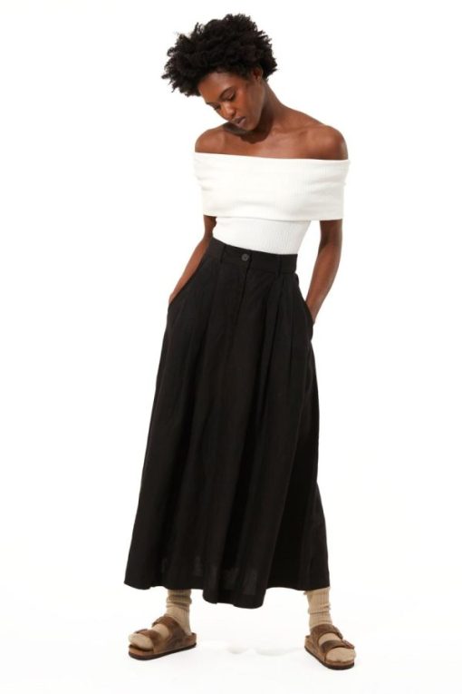 Modagem.shopc504f7ec4a 2