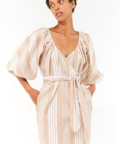Modagem.shopc55c00678d 2