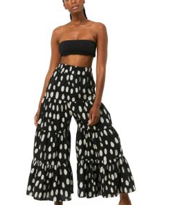 Modagem.shopc65ce90a0c 1
