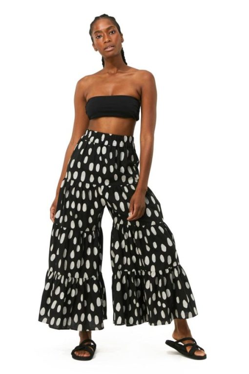 Modagem.shopc65ce90a0c 1