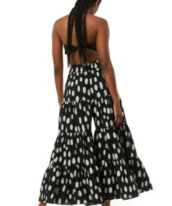 Modagem.shopc65ce90a0c 2