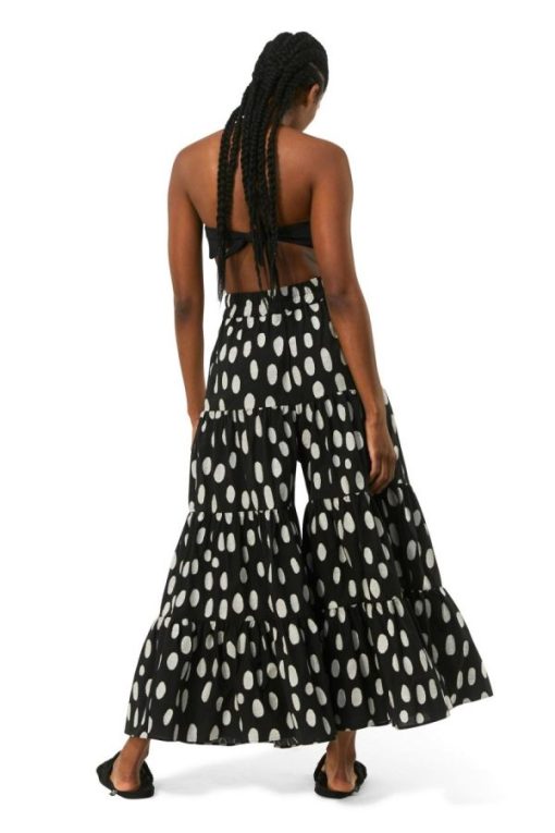 Modagem.shopc65ce90a0c 2