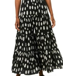Modagem.shopc65ce90a0c 3
