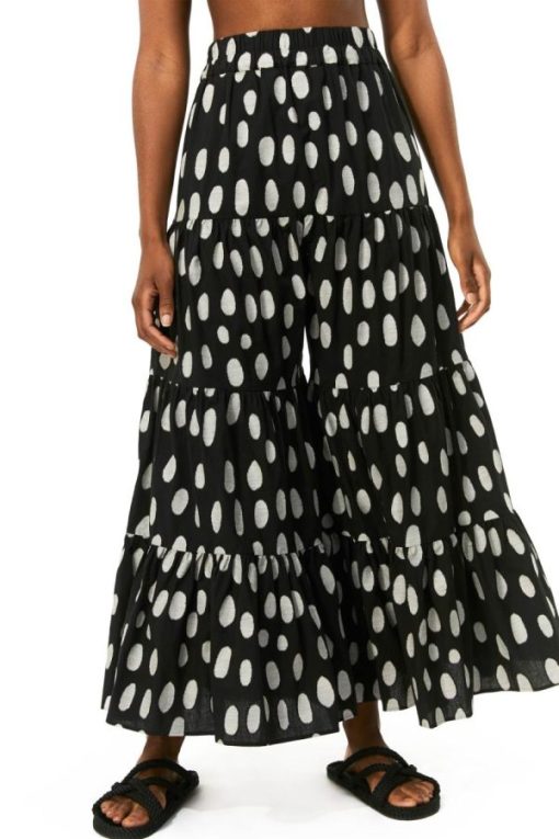 Modagem.shopc65ce90a0c 3