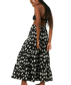 Modagem.shopc65ce90a0c 4