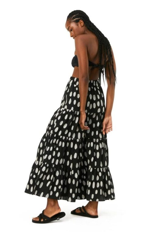 Modagem.shopc65ce90a0c 4