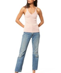 Modagem.shopc668d43be9 2