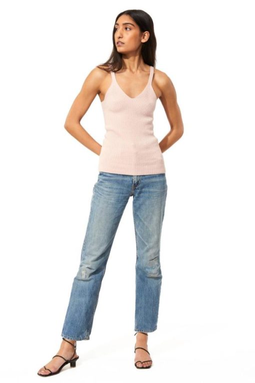 Modagem.shopc668d43be9 2