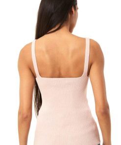Modagem.shopc668d43be9 5