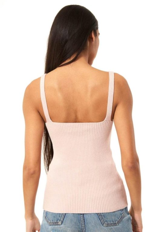 Modagem.shopc668d43be9 5