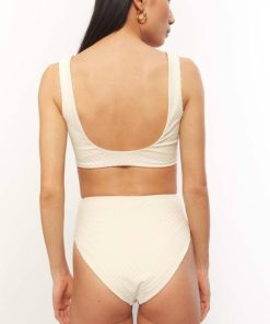 Modagem.shopc6d585d410 2
