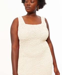 Modagem.shopc70b3c2822 2