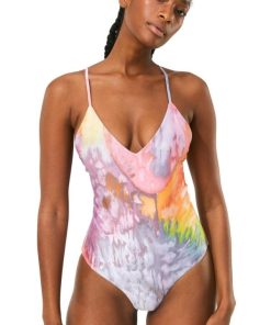Modagem.shopc7e54c6ef6 1