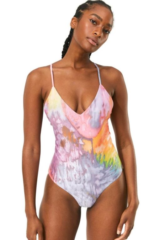 Modagem.shopc7e54c6ef6 1