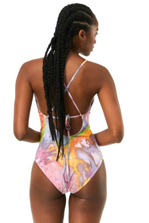 Modagem.shopc7e54c6ef6 2