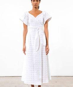 Modagem.shopc9aacbf61c 1