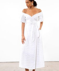 Modagem.shopc9aacbf61c 4