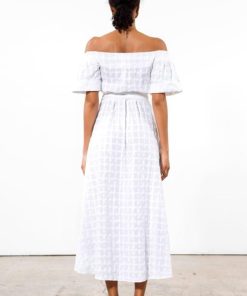 Modagem.shopc9aacbf61c 5