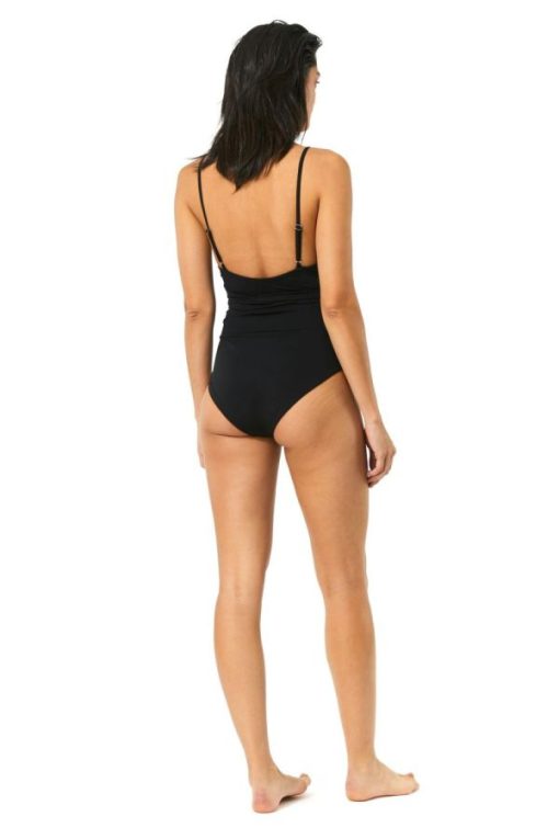 Modagem.shopcaf1693487 1
