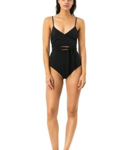Modagem.shopcaf1693487 3
