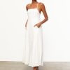 Modagem.shopcb11024c26 1