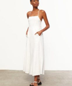 Modagem.shopcb11024c26 1