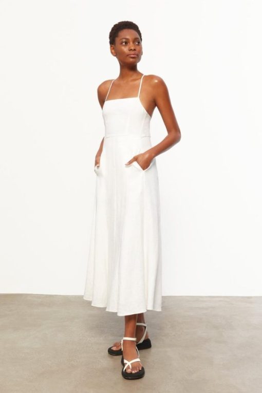 Modagem.shopcb11024c26 1