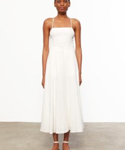 Modagem.shopcb11024c26 3