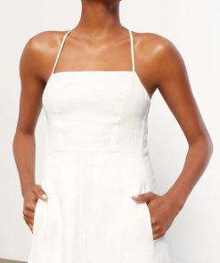 Modagem.shopcb11024c26 4