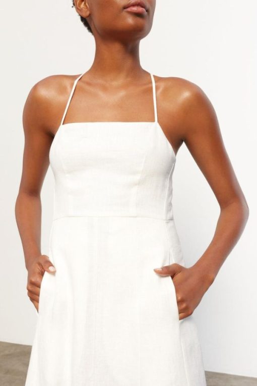 Modagem.shopcb11024c26 4