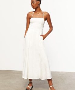 Modagem.shopcb11024c26 5