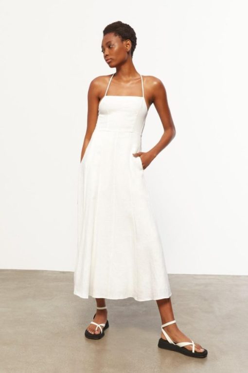 Modagem.shopcb11024c26 5