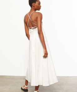 Modagem.shopcb11024c26 6