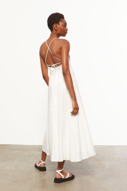 Modagem.shopcb11024c26 6