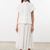 Modagem.shopcc36eef2bc 1