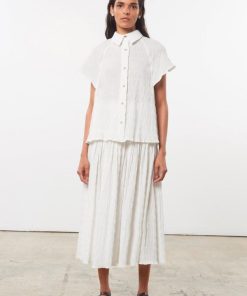 Modagem.shopcc36eef2bc 1
