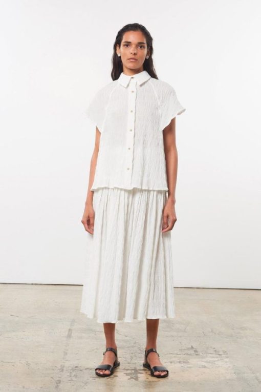 Modagem.shopcc36eef2bc 1