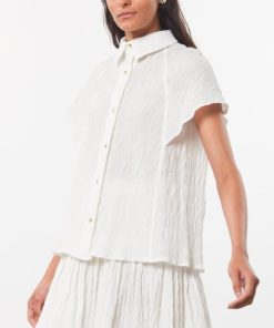 Modagem.shopcc36eef2bc 2