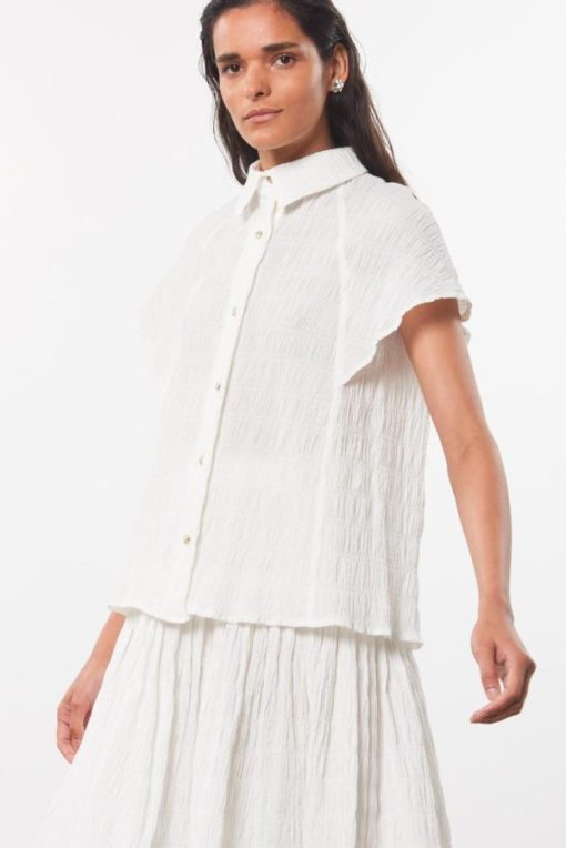 Modagem.shopcc36eef2bc 2
