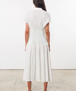 Modagem.shopcc36eef2bc 5