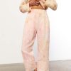 Modagem.shopceaeaddc2a 1
