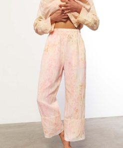 Modagem.shopceaeaddc2a 1