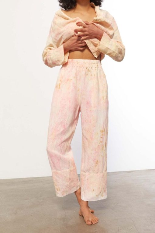 Modagem.shopceaeaddc2a 1