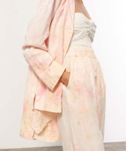Modagem.shopceaeaddc2a 2